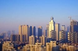 关于保山网络优化，SEO外包主要的六大流程