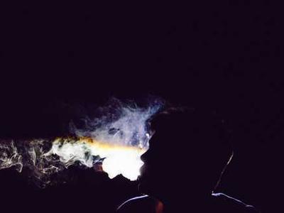 保山网站建设的多少价格?